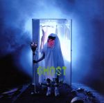【中古】 GHOST（初回生産限定盤）（DVD付）／BEAT CRUSADERS