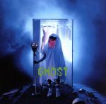 【中古】 GHOST／BEAT CRUSADERS