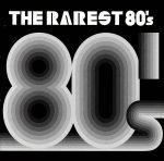 【中古】 レアエスト80’s/(オムニバス),アンドリュー・リッジリー,ドン・ジョンソン,アルド・ノヴァ,ポール・ヤング,トミー・ツートーン,アフター・ザ・ファイアー,ロミオ・ヴォイド