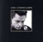 【中古】 キャッシュ・アルティメット・ゴスペル／ジョニー・キャッシュ