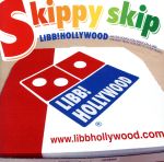 ֥å ŷԾŹ㤨֡š SkippySkipLIBBHOLLYWOODפβǤʤ79ߤˤʤޤ
