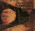 【中古】 The　Destruction　Of　Small　Ideas／65デイズオブスタティック