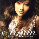 ����š� AGAIN��DVD�աˡ�ë¼����