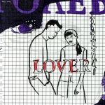 【中古】 LOVER／椿屋四重奏