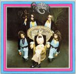 【中古】 ヒューマン・メナジュリー／スティーヴ・ハーリー＆コックニー・レベル