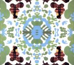 ����š� BEACHES��AND��CANYONS���֥�å���������