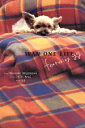 【中古】 WAN ONE LIFE featuring gg/宮沢正明,新井きいち