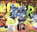 【中古】 正念場(DVD付)/TERRY THE AKI−06