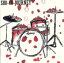 【中古】 SHO−CO−JOURNEY/鈴木祥子 【中古】afb 1,518円
