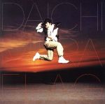 【中古】 Flag／三浦大知