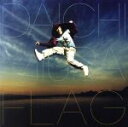 【中古】 Flag（CD＋DVD）／三浦大知