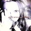 【中古】 Returner〜闇の終焉〜(初回限定版)/Gackt 110円