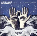 【中古】 WE ARE THE NIGHT/ケミカル・ブラザーズ
