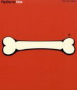 【中古】 One/RIP SLYME