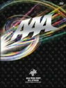 【中古】 AAA TOUR 2007 4th ATTACK at SHIBUYA－AX on 4th of April（ジャケットA）／AAA