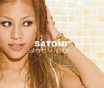 【中古】 Baby　Doll／SATOMI’（SATOMi）