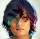 【中古】 instinctive love(初回限定盤)/加藤和樹