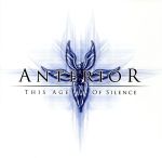 ����š� �ǥ����������������֡�������󥹡�����ƥꥢ