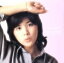【中古】 GOLDEN☆BEST/桜田淳子 2,299円