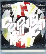 【中古】 Crazy／DOPING　PANDA