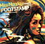 【中古】 FOOTSTAMP vol.1(DVD付)/Miss Monday 871円