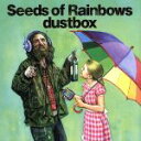 【中古】 Seeds of Rainbows／dustbox