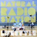 【中古】 LIFE　STYLE／Natural　Radio　Station