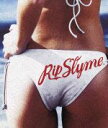 【中古】 熱帯夜/RIP SLYME