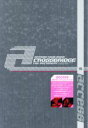 【中古】 access TOUR 2002 CROSSBRIDGE THE DOCUMENT/ソニーマガジンズ