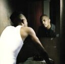 【中古】 T.I.vs TIP(初回生産限定バリュー・プライス)/T.I.