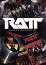 【中古】 ビデオ・コレクション/ラット