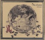 ֥å ŷԾŹ㤨֡š AlwaysTheMaamפβǤʤ79ߤˤʤޤ