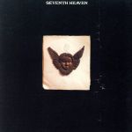 【中古】 SEVENTH　HEAVEN（紙ジャケット仕様）／BUCK－TICK