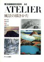 絵画表現販売会社/発売会社：アトリエ出版社発売年月日：1991/12/10JAN：9784751800065