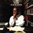 【中古】 自己表現/K DUB SHINE