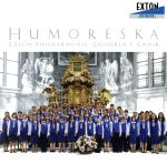 チェコ少年少女合唱団／イルジー・フワーラ／スタニスラフ・ボグニア販売会社/発売会社：EXTON(（株）オクタヴィア・レコード)発売年月日：2007/07/25JAN：452697700289320代の団員も多数擁する、“少年少女”というよりはユーゲント・コア的な合唱団。チェコ・フィル管とも長く提携関係にあった彼ららしく、安定した実力はプロフェッショナルの域。自国の民謡から珍しい現代作品まで、幅広いレパートリーを自然なトーンでこなす。