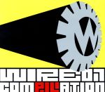 【中古】 WIRE 07 COMPILATION／石野卓球,KEN ISHII,ブラック・ストロボ,DISCO TWINS,田中フミヤ,ミシェル・デ・ヘイ,モーター,石野卓球