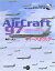 【中古】 AirCraft97ファーストブック ／魚住しょうじ(著者) 【中古】afb