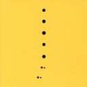【中古】 公式BOOTLEG/栗コーダーカルテット