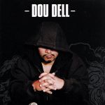 【中古】 DOU－DELL／籠獅