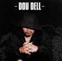 【中古】 DOU－DELL／籠獅