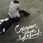  Silver～Lost＆Found～（DVD付）／Caravan