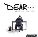 【中古】 DEAR・・・/NISSIN