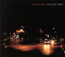 【中古】 LIFE STORY/THA BLUE HERB