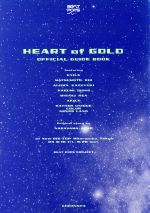 【中古】 BEAT　POPS『HEART　of　GOLD』O