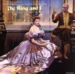 （オリジナル・サウンドトラック）販売会社/発売会社：東芝EMI（株）発売年月日：1987/11/05JAN：4988006617513