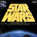 【中古】 スター・ウォーズ 3部作/コージアン