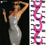 （オムニバス）販売会社/発売会社：テイチクエンタテインメント(テイチクエンタテインメント)発売年月日：1988/01/21JAN：4988004003912