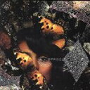 【中古】 ゴールデン・パラン(初回限定盤)/サヴァス&サヴァラス