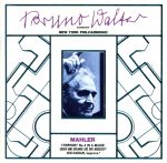【中古】 マーラー：交響曲第4番／ブルーノ・ワルター bookoffonline-13567278 ブックオフ 楽天市場店 パッケージ画像